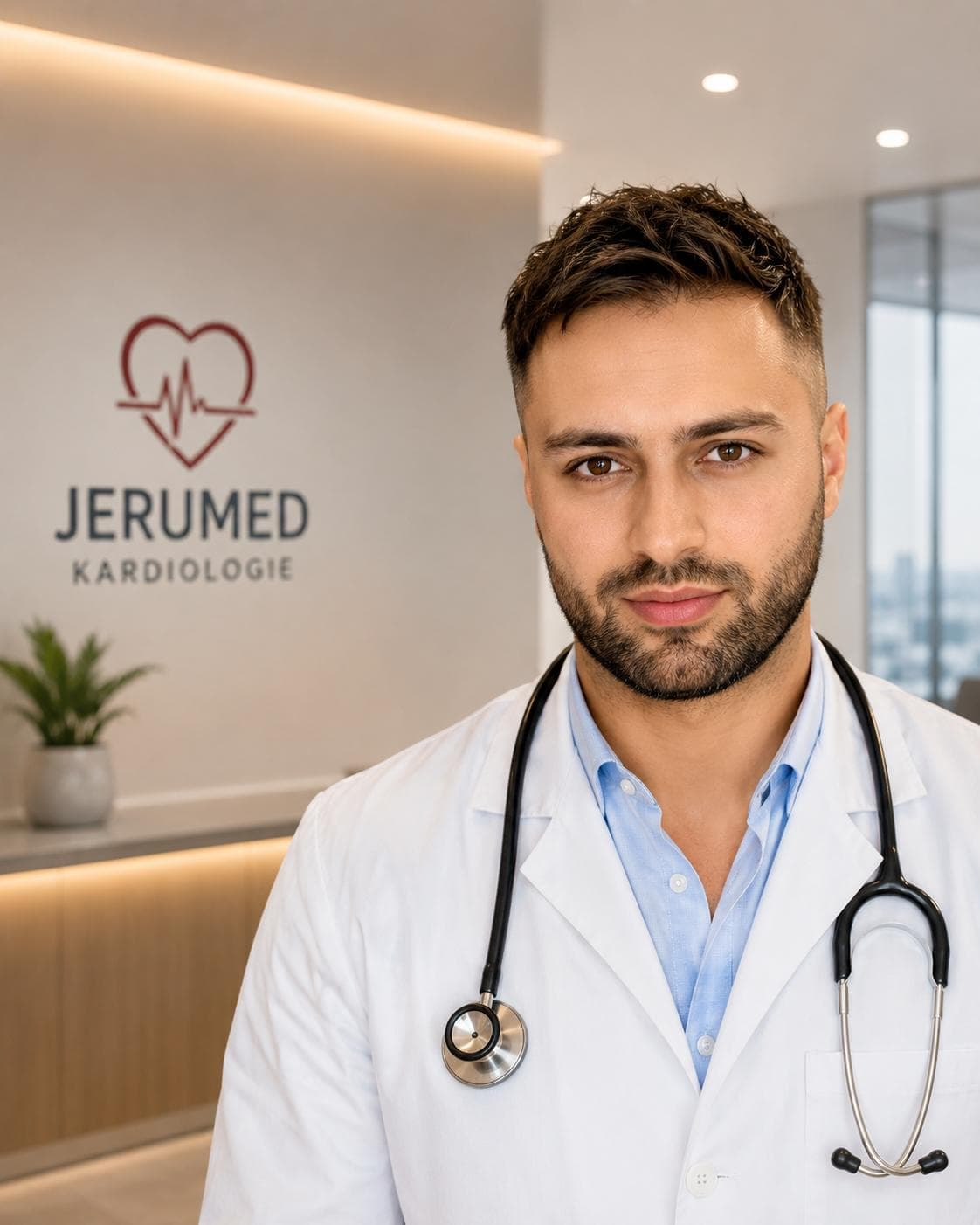Dr. Kassar