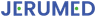 Logo – Jerumed Medical Shop