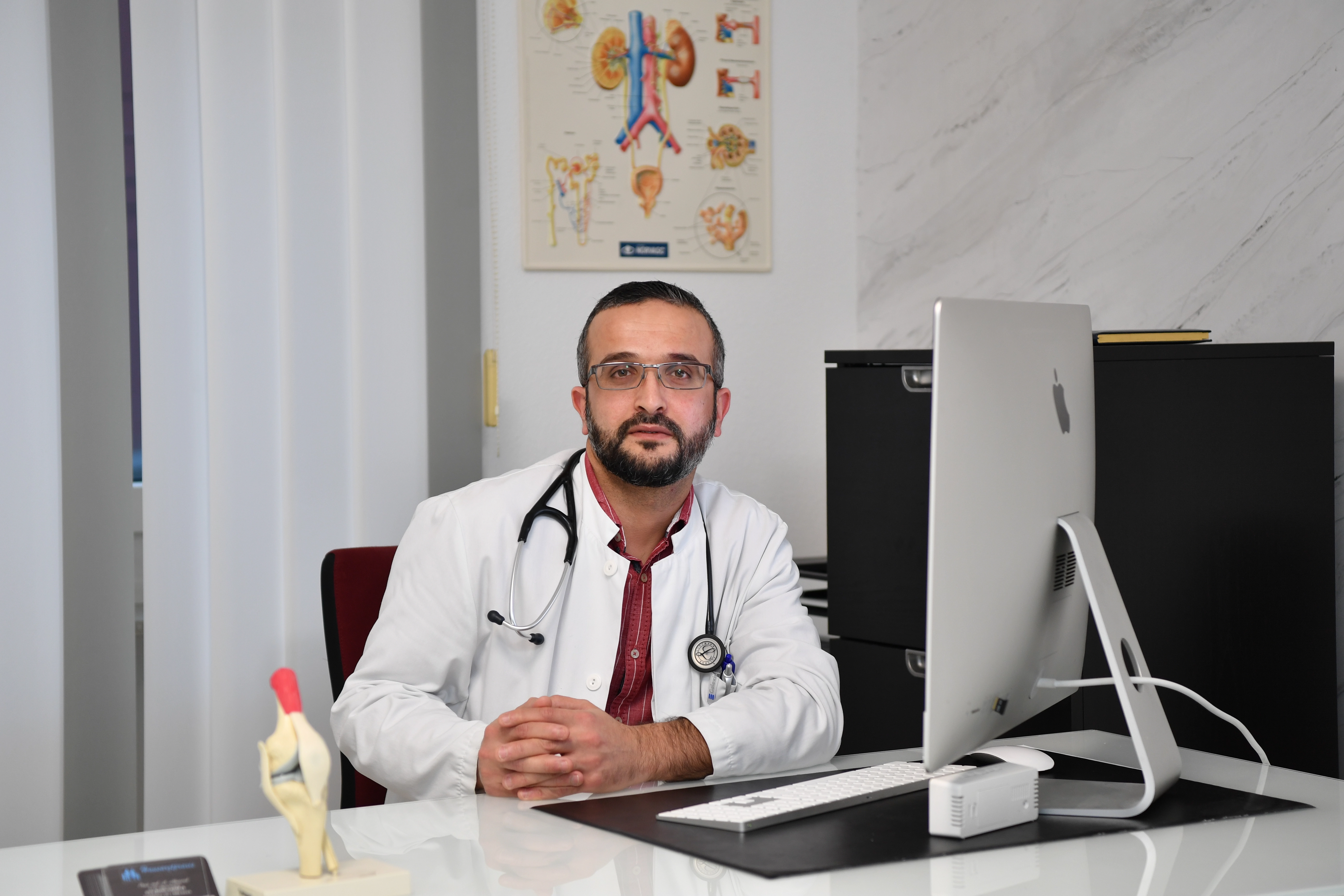 A. Abuawad