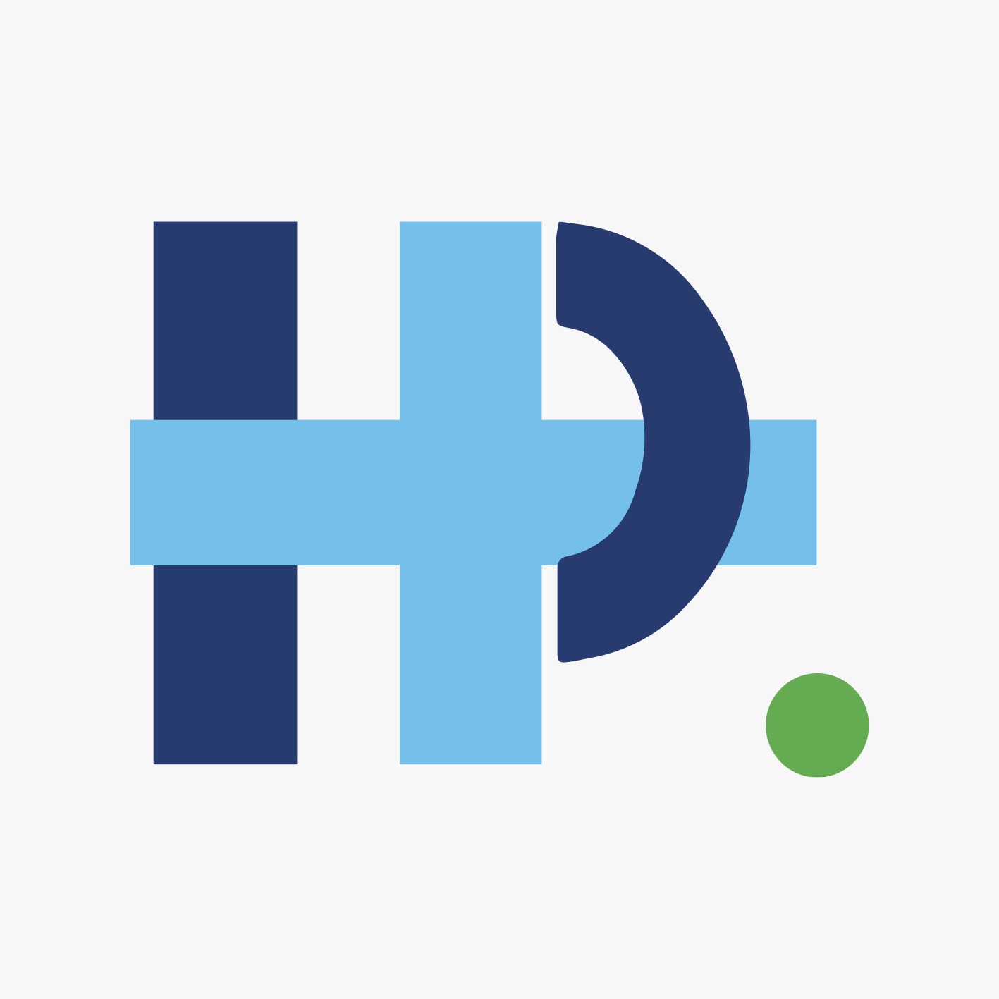 Hausarztpraxis Dübendorf