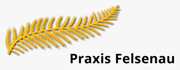 Hausarztpraxis Felsenau