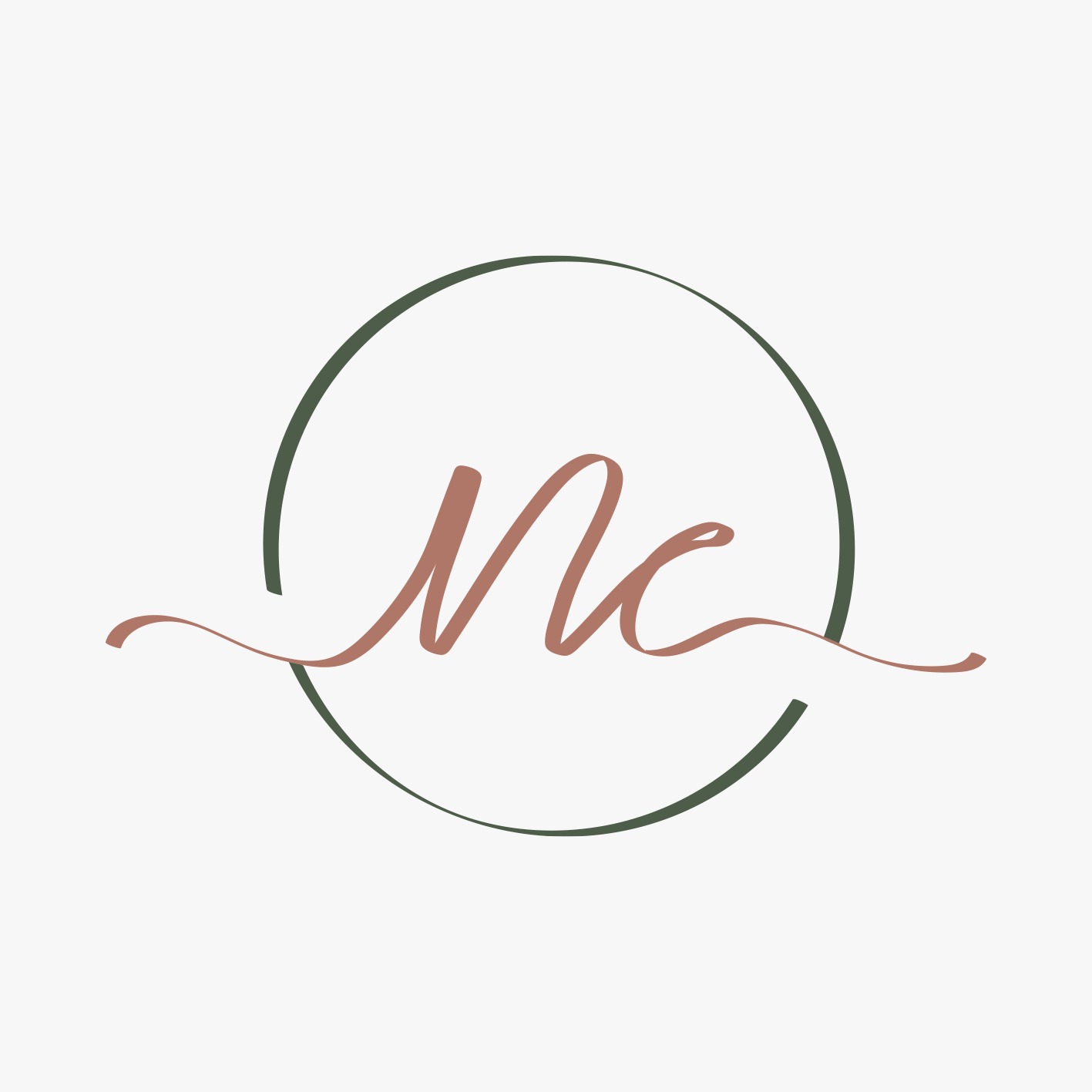 MedEsthec
