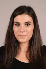 Saskia Rodriguez
