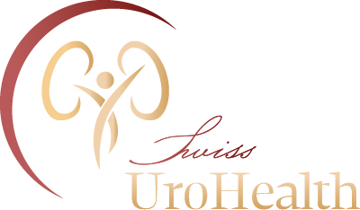 UroHealth Center